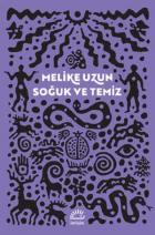 Soğuk ve Temiz