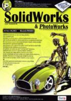 Solidworks  Photoworks