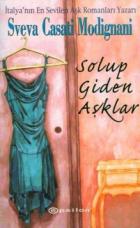 Solup Giden Aşklar