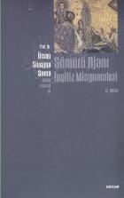 Sömürü Ajanı İngiliz Misyonerleri