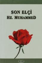 Son Elçi Hz. Muhammed (Cep Boy)