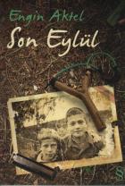 Son Eylül