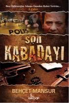 Son Kabadayı