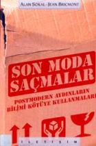 Son Moda Saçmalar