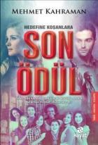 Son Ödül