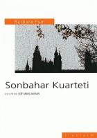 Sonbahar Kuarteti