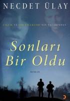 Sonları Bir Oldu