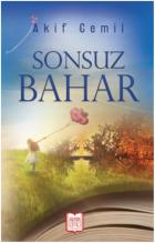 Sonsuz Bahar