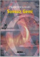 Sonsuz Gemi