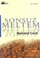 Sonsuz Meltem