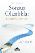 Sonsuz Olasılıklar