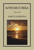 Sonumuz Beka