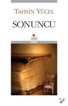 Sonuncu