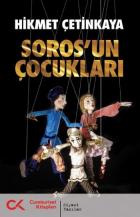 Soros'un Çocukları