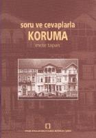 Soru ve Cevaplarla Koruma