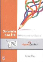 Sorularla Kalite