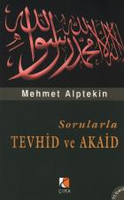 Sorularla Tevhid ve Akaid