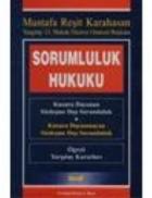 Sorumluluk Hukuku Kusura Dayanan Söz.Dışı Sorum.