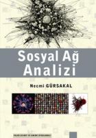 Sosyal Ağ Analizi