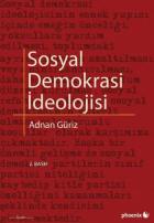 Sosyal Demokrasi İdeolojisi