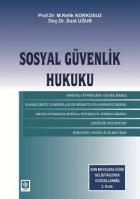 Sosyal Güvenlik Hukuku