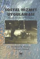 Sosyal Hizmet Uygulaması