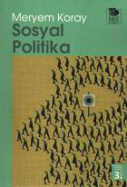 Sosyal Politika