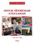 Sosyal Sigortalar Uygulaması