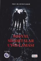 Sosyal Sigortalar Uygulaması