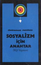 Sosyalizm İçin Anahtar