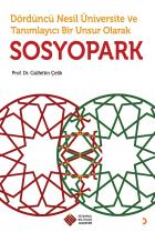 Sosyopark