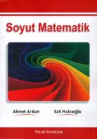 Soyut Matematik