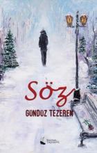 Söz