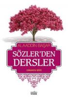 Sözlerden Dersler-II Onuncu Söz