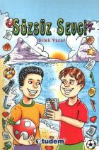 Sözsüz Sevgi