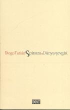 Spinoza. Dünya Sevgisi