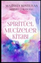 Spiritüel Mucizeler Kitabı