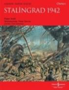 Stalingrad 1942