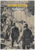 Stalingrad