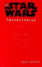 Star Wars - İmparatorluk