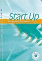 Start Up, CD