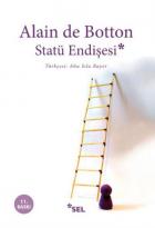 Statü Endişesi