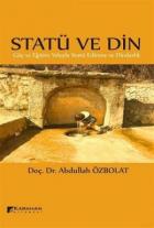 Statü ve Din