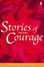 Stories of Courage