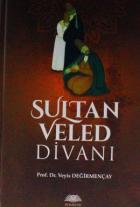 Sultan Veled Divanı