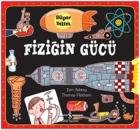 Süper Bilim Fiziğin Gücü