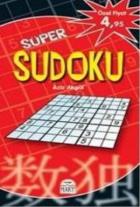 Süper Sudoku