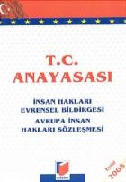 T.C. Anayasası