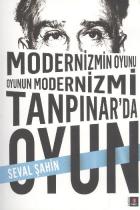 Tanpınarda Oyun