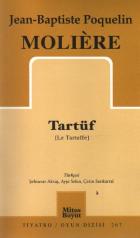 Tartüf